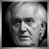 Henning Mankell